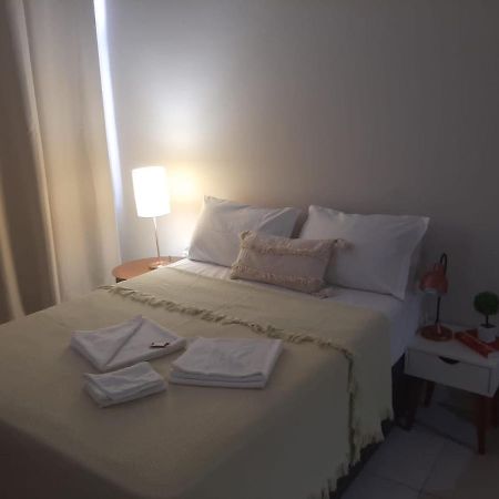 Estudio Na Quadra Da Praia Rio de Janeiro Esterno foto