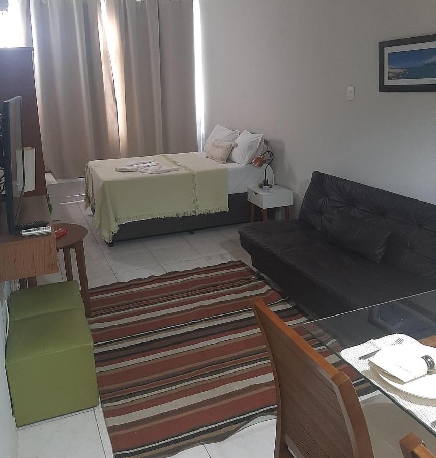 Estudio Na Quadra Da Praia Rio de Janeiro Esterno foto