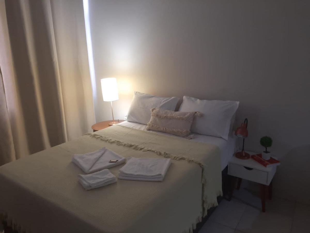 Estudio Na Quadra Da Praia Rio de Janeiro Esterno foto