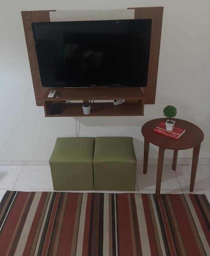 Estudio Na Quadra Da Praia Rio de Janeiro Esterno foto